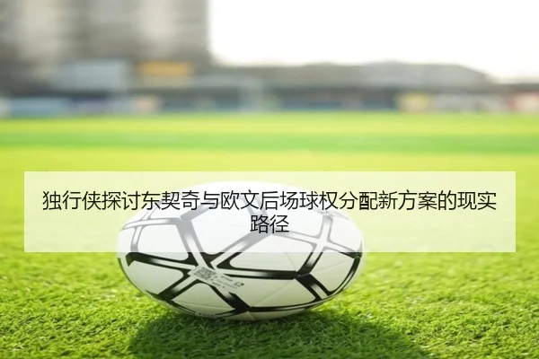 img_1782661710408_4511_1_182.jpg